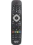 42PFL3527K/02 LCD LED Tv Kumandası KK9863-31849 RM-L1125 1