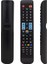 UE50F7000U Samsung Smart LCD LED Tv Kumandası Samsung Smart 1