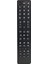 42PF9060 LCD LED Tv Kumandası KK1114-4553 1