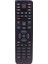 Android Tv LCD LED Tv Kumanda Kumandastore 1