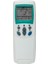 Beko*lg*demirdöküm 6711A20039D Klima Kumandası 1