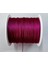 Paraşüt Ip 0,8 Mm. Koyu Gül Renk 10 Metre 1