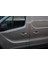 Nissan NV400 Krom Kapı Kolu 4 Kapı 2010 ve Sonrası 2