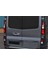 Nissan NV400 Krom Kapı Kolu 4 Kapı 2010 ve Sonrası 3