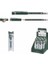 Faber Castell Ideal 9000 Kurşun Kalem 1