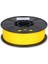 Pla + 1.75 mm Filament 1 kg Plus 1