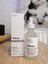 Hyaluronic Acid 2% + B5 60 ml 1