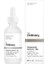 Hyaluronic Acid 2% + B5 60 ml 2