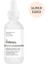 Hyaluronic Acid 2% + B5 60 ml 3