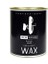 New Fafor Silver Depılatory Wax Professıonal Konserve Ağda 800 Gr. 8 696299108620 1