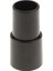 32mm İle 35mm Elektrikli Süpürge Hortumu Tüp Adaptörü Dönüştürücü (Yurt Dışından) 2