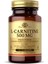 Maxi L-Carnitine 500 Mg 30 Tablet 1