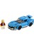 City Spor Araba 60285 Yapı Oyuncağı (Yurt Dışından) 2