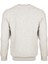 Bisiklet Yaka Sweatshirt-KS1402 2