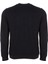 Tony Montana Bisiklet Yaka Sweatshirt-KS1402 2