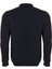 Polo Yaka Sweatshirt-KS1492 2