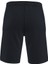 Erkek Şort Drive Bermuda Black 100438.1 4