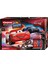 Go Disney Pixar Cars - Neon 1