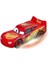 Go Disney Pixar Cars - Neon 3