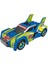 Go Build And Race 4