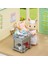 Sylvanian Families Hemşire Seti 4