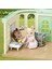 Sylvanian Families Hemşire Seti 5