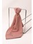 Soft Koton Eşarp Gül Kurusu 74001-02 1