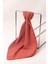 Soft Koton Eşarp Şeftali 74001-21 1