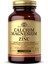 Calcium Magnesium Plus Zinc 100 Tablet (Voyash Vitamin C Serum 30 Ml Li Kalsiyum Magnesyum) 3
