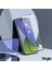 Apple iPhone 13 Mini (5,4) Tam Kaplayan 5d Ekran Koruyucu Cam 4