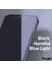 Apple iPhone 13 Mini (5,4) Tam Kaplayan 5d Ekran Koruyucu Cam 5
