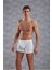 Premium Erkek Boxer 1510 1
