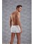 Premium Erkek Boxer 1510 2