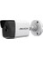 DS-2CD1023G0E-IF 2mpix, 4mm Lens, H265+, 30 mt Gece Görüşü, SD Kart, Poe, Bullet IP Kamera 1