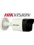 DS-2CD1023G0E-IF 2mpix, 4mm Lens, H265+, 30 mt Gece Görüşü, SD Kart, Poe, Bullet IP Kamera 3