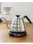 V60 Buono Isı Kontrollü Elektrikli Kettle 2