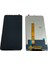 Realme C25 2021 Ekran LCD Dokunmatik 1
