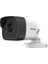 DS-2CD1023G0E-IF 2mpix, 4mm Lens, H265+, 30 mt Gece Görüşü, SD Kart, Poe, Bullet IP Kamera 5
