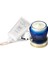 Novage Intense Skin Recharge Gece Uygulanan Maske Set 2