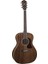 HG12S Heritage 10 Serisi Akustik Gitar 1