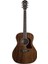 HG12S Heritage 10 Serisi Akustik Gitar 3