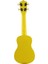 RU002-YW Soprano Ukulele Sarı 2