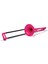 Pembe Tenor Plastik Trombon 2