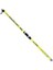 Malibu 420 cm 100-250 gr Surf Olta Kamışı 1