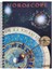 Özgün Horoscope A4 Sert Kapak Kareli Spiralli Defter 150 Yaprak 1