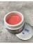 Smart Gel-Jel Flamingo Kamufle Jel 15GR 1