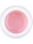 Smart Gel-Jel Flamingo Kamufle Jel 15GR 2