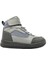 032 Sneakers Fashion Filet Çocuk Spor Bot 2