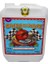 Overdrive 10 Litre 1