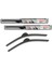 Bmw 4 F32 Muz Silecek 2014-2020 Bosch Aeroeco 1